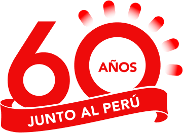 60 años del Centro Peruano