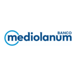 Banco Mediolanum logo