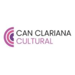 Can Clariana logo