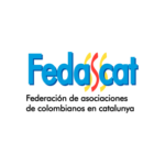 Fedascat logo