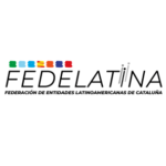 Fedelatina logo