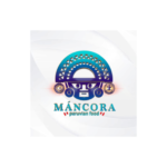 Máncora restaurante logo