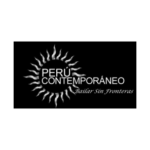 Perú Contemporáneo logo