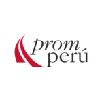 PromPerú logo