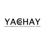 Red Yachay logo