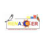 Renacer logo