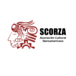 Scorza logo