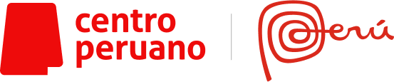 logo Centro Peruano y Perú