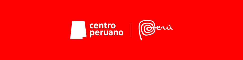 El Centro Peruano obtiene la licencia de la Marca Perú