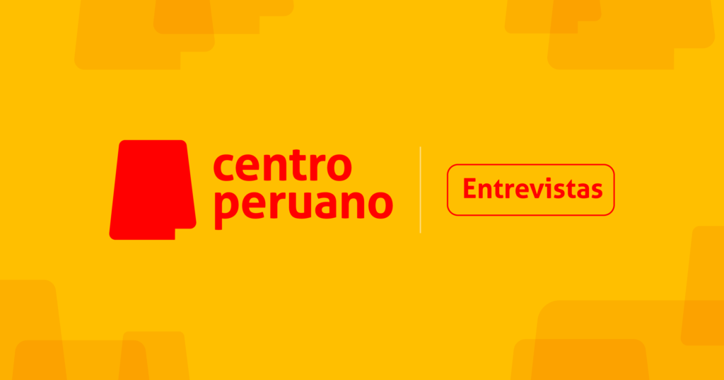 Centro Peruano Entrevistas